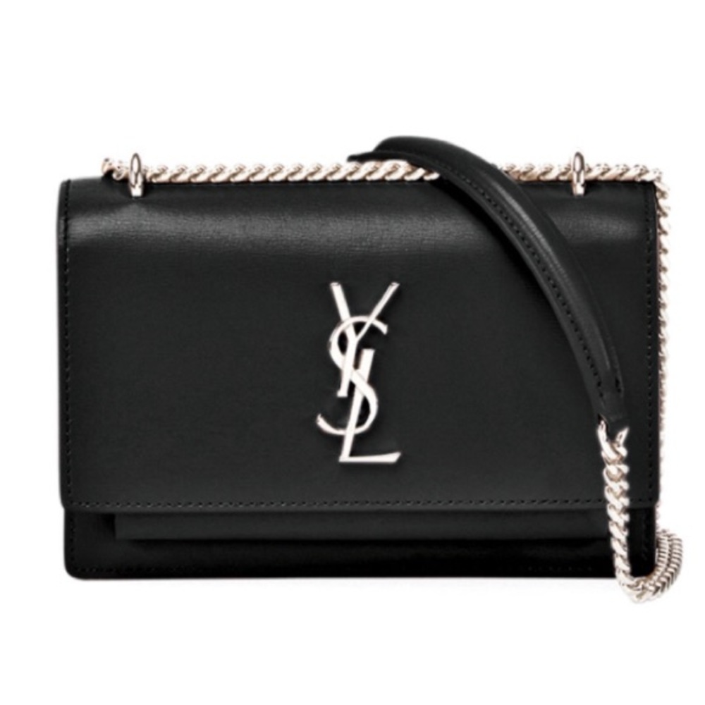Ysl Sunset